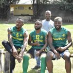 NYOTA HAWA WATATU WA YANGA, MMOJA AMEACHWA MAZIMA,WAWILI MAMBO HAYAELEWEKI