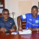DODOMA FC YASAJILI WAPYA WATATU