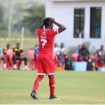 DEO KANDA ATAJWA KUIBUKIA YANGA
