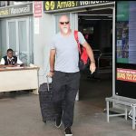 YANGA WATAJWA KUINGIA ANGA ZA AUSSEMS