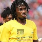 RASMI YANGA YAMALIZANA NA MBUKINAFASO