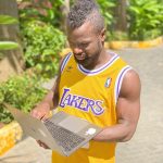 ISHU YA MORRISON YAKWAMA TENA LEO, SASA NI MPAKA KESHO