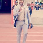 SENZO AKABIDHI OFISI SIMBA