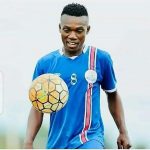 AZAM WAITAKA YANGA IOMBE MSAMAHA ISHU YA SURE BOY