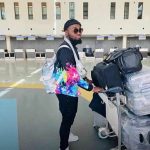 DAVID MOLINGA HAKUPENDA KUSEPA NDANI YA YANGA