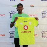 JEMBE LA YANGA LATUA NAMUNGO FC