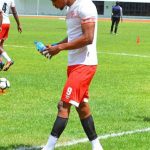 JEMBE LINGINE LINALOTAJWA KUMALIZANA NA SIMBA HILI HAPA