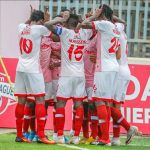 SIMBA KUANZA MAZOEZI RASMI LEO JUMATATU
