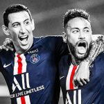 PSG WATINGA FAINALI LIGI YA MABINGWA ULAYA