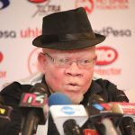 KUMBE! SIMBA ILIKUWA IMEPANGA KUCHEZA NA WAARABU