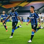 LUKAKU WA MOTO KINOMA, CONTE KUJUA HATMA YAKE KESHO AKISHINDWA KUFURUKUTA MBELE YA SEVILLA