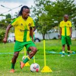 ORODHA YA WACHEZAJI WAPYA YANGA, MABEKI WAKIMBIZA