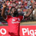 SAKATA LA MORRISON KUIBUKA UPYA, SERIKALI YATOA USHAURI HUU YANGA