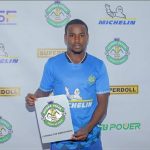MTIBWA SUGAR WAMEAMUA,YAMALIZANA NA MAJEMBE SITA YA KAZI