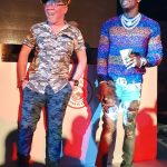 ANAANDIKA HAJI MANARA AKIWAOMBA WATANZANIA WAMPE JAPO HESHIMA