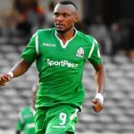 MASHINE HII YA KIMATAIFA YA KAZI KUFUNGA USAJILI YANGA
