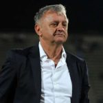 KILICHOWAFANYA YANGA WAKAMPA DILI MSERBIA HIKI HAPA