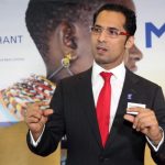 TUZO ZA MO DEWJI ZAYEYUKA MAZIMA, SABABU YATAJWA