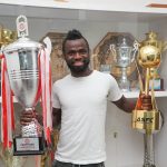 SIMBA DAY 25: BAADA YA KUONA ‘VIBE’ LA MNYAMA LEO…MORRISON AIPA SIMBA KIFAA…