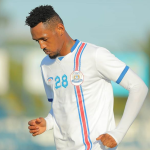AZAM FC WAJIPA MATUMAINI YA KUFANYA MAKUBWA MSIMU UJAO