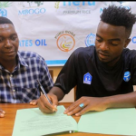 IHEFU FC WAPO VIZURI, WAMALIZANA NA NYOTA HAWA SABA