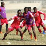 KIKOSI CHA SIMBA KITAKACHOANZA LEO DHIDI YA NAMUNGO FAINALI YA SHIRIKISHO