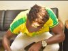 BREAKING:YANGA YAMALIZANA NA MASHINE MBILI ZA KAZI RASMI