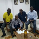 RASMI SASA, SENZO WA SIMBA NI MALI YA YANGA