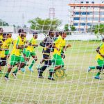 USAJILI WA MBWEMBWE SAWA, MUHIMU WEKEZENI KATIKA MAANDALIZI