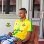 MTAMBO MPYA WA MABAO NDANI YA YANGA WATIMIZA AHADI YA MAMAYE