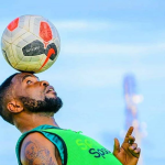 ISHU YA JUMA ABDUL KUREJEA YANGA IPO HIVI