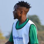 MSHAMBULIAJI WA GOR MAHIA NA YANGA MAMBO FRESH