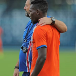 HIZI HAPA MECHI TANO ZA MWANZO ZA AZAM FC