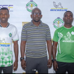 MTIBWA SUGAR WAFANYA MABORESHO BENCHI LA UFUNDI