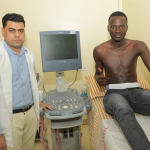 BREAKING: AZAM FC YASHUSHA JEMBE JINGINE LA KAZI