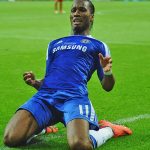 WAJUMBE WAMPOTEZA DROGBA NAFASI YA URAIS FIF