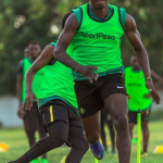SABABU YA YANGA KUTOCHEZA NA SEVILLA KILELE CHA WANANCHI HII HAPA