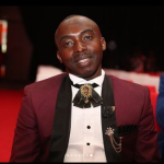 HIZI HAPA PICHA ZA BAADHI YA WASHIRIKI WA TUZO ZA VPL 2019/20