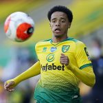 LIVERPOOL YAISAKA SAINI YA BEKI JAMAL LEWIS