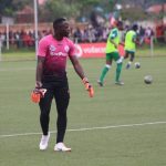KIPA NAMBA MBILI WA SIMBA, BENO KAKOLANYA ATAJWA KUIBUKIA AZAM FC