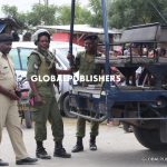 ISHU YA MORISON NGOMA NZITO, MASHABIKI WAJITOKEZA, DIFENDA IPO TFF