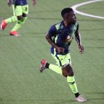KICHUYA ATAJA SABABU YA ‘KUBUMA’ SIMBA