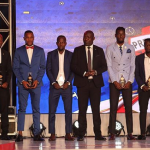 KIKOSI BORA VPL 2019/20 HIKI HAPA