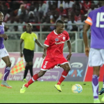 SIMBA: YANGA ITAKUTANA NA BALAA LA BWALYA