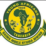 BREAKING:KIGOGO YANGA APIGWA CHINI MAZIMA