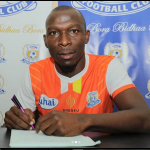AZAM FC: TUPO TAYARI KWA MSIMU MPYA WA 2020/21