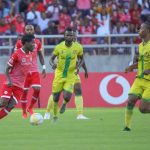 KAMATI INAYOSHUGHULIKIA SAKATA LA MORRISON YAAHIDI KUTENDA HAKI