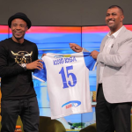 AZAM FC WANA JAMBO LAO KESHO, KINGKIBA, MSAGA SUMU NDANI
