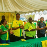 MASHABIKI YANGA WAOMBWA KUSAJILI WACHEZAJI WAWILI WA KIMATAIFA