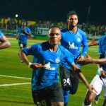 MTIBWA SUGAR WAKIRI KUWA MSIMU WA 2019/20 ULIKUWA MBAYA KWAO